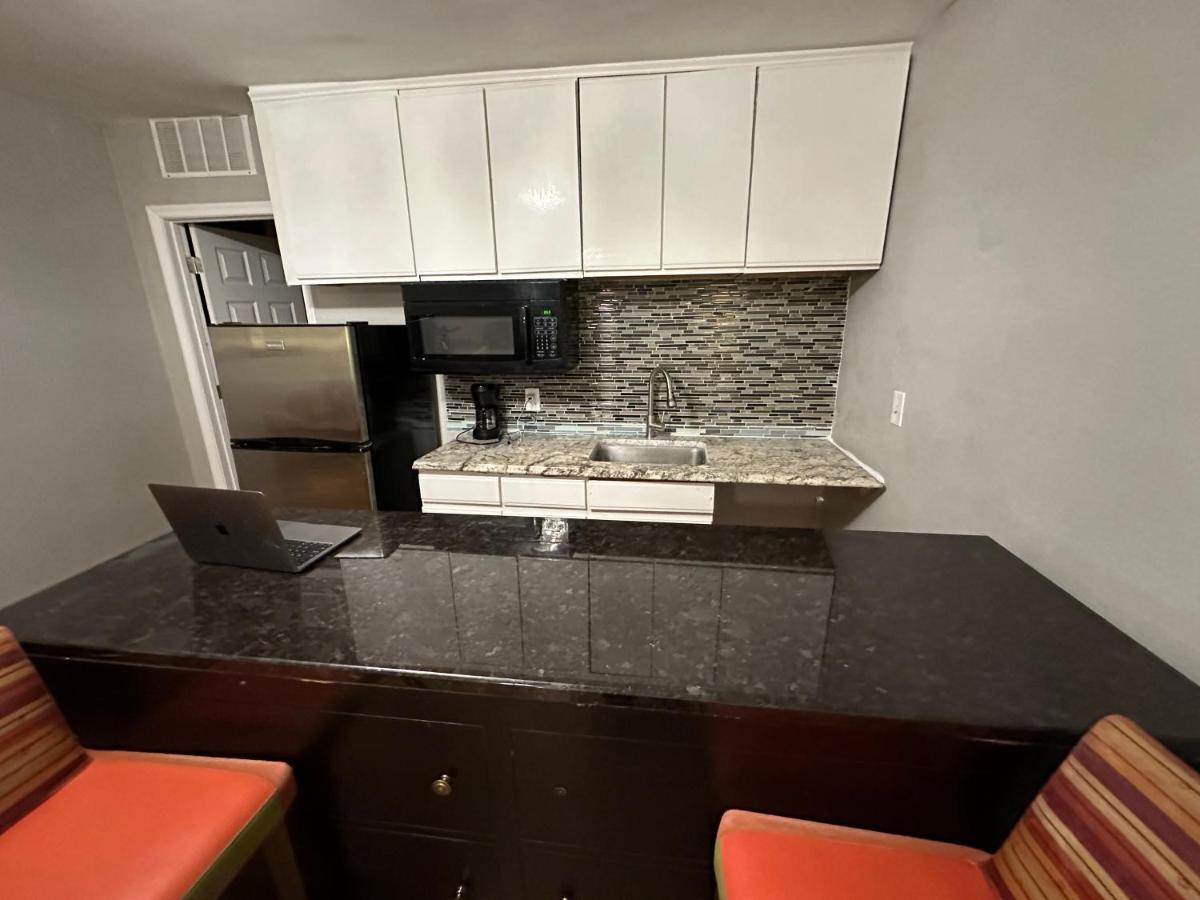 Almi Apartamento *