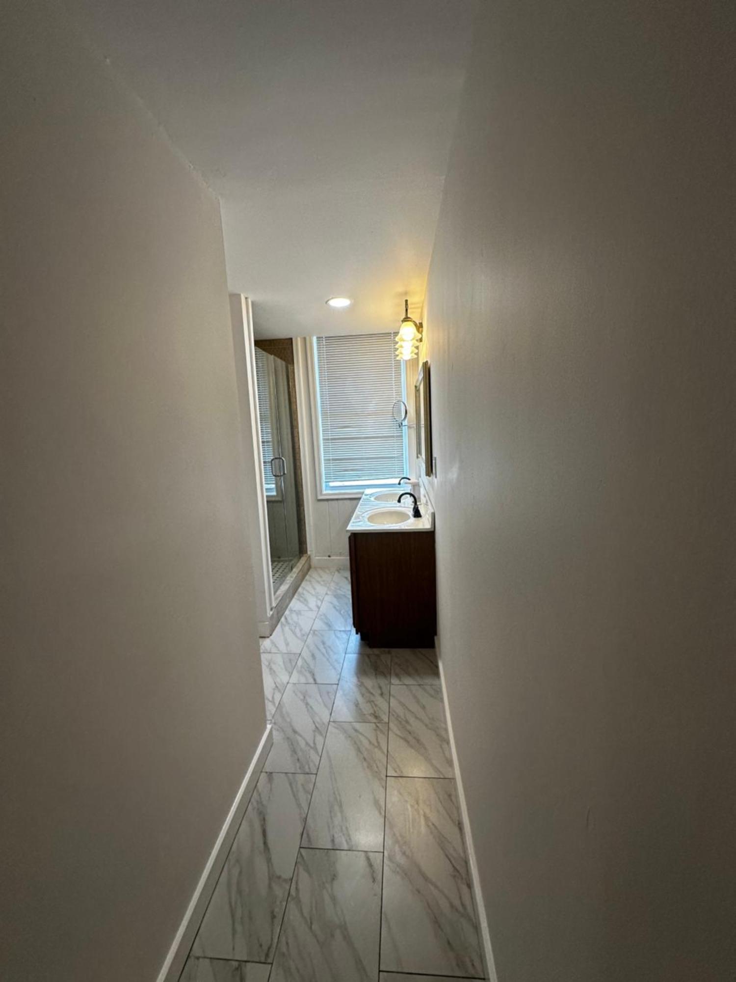 Apartamento Almi