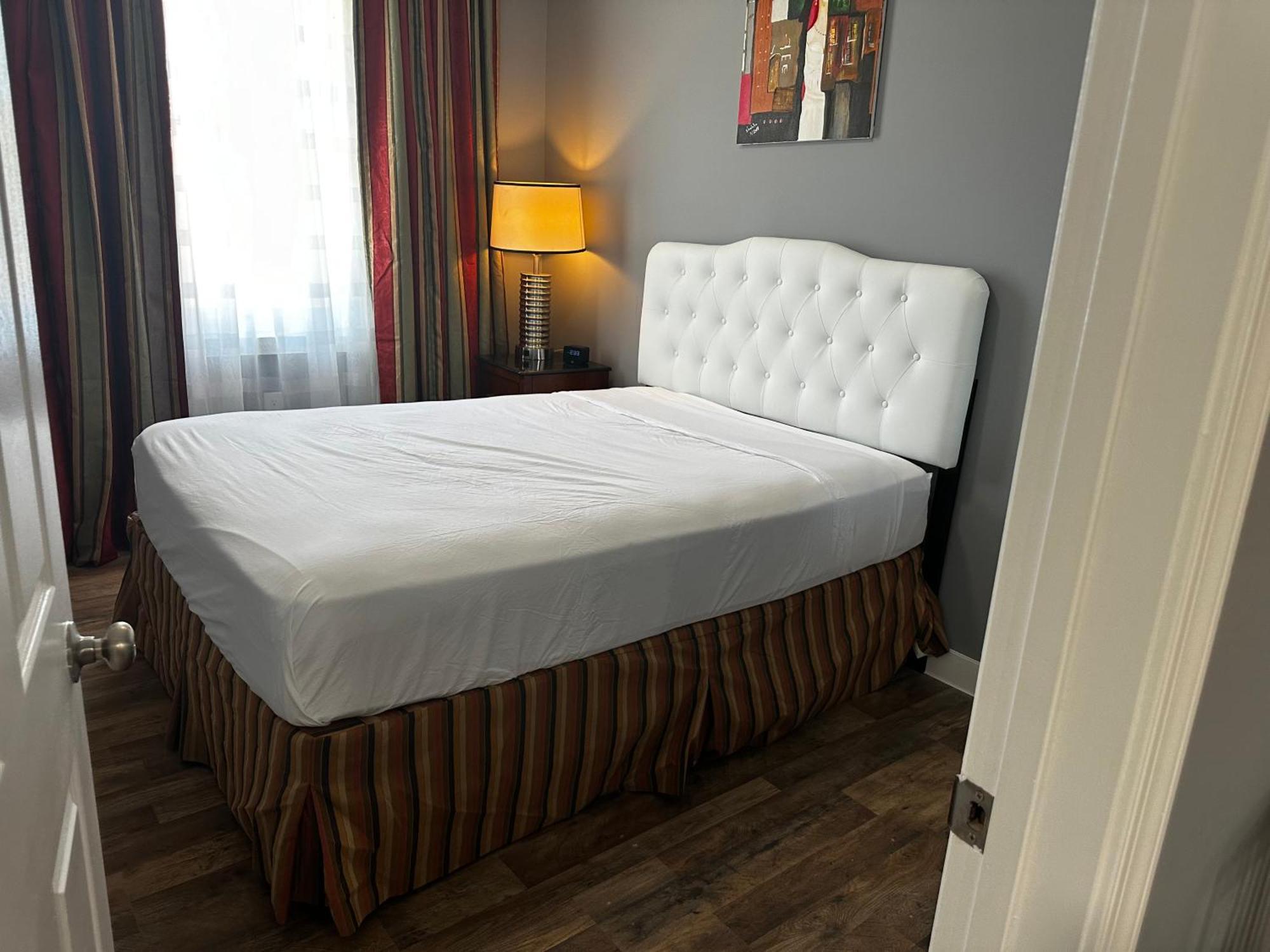 Almi Apartamento *